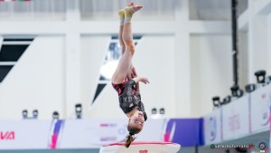 gaddi caterina ita ph simone ferraro sfa00281